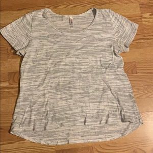 LuLaRoe Perfect T